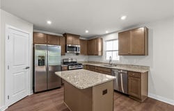 406 Braden Lane, Suffolk, VA 23432
