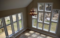 101 Lindbergh Circle, Albrightsville, PA 18210