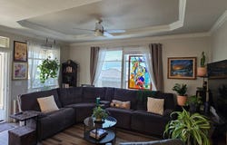 2750 Wheatstone St, San Diego, CA 92111