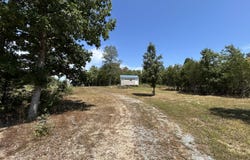 10720 Sackett Road, Licking, MO 65542