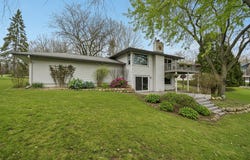 3250 Williams Lane, Mound, MN 55364
