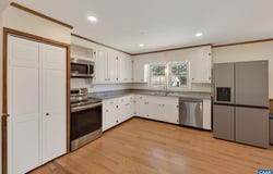 18 WINDY ACRES CIR, AFTON, VA 22920