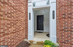 20643 SIBBALD Square, ASHBURN, VA 20147