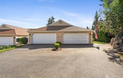2536 N Narrows Drive 10, Tacoma, WA 98406
