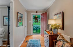 7921 Castlecomb Rd, Powell, TN 37849
