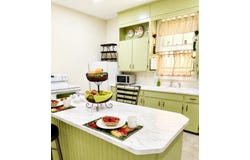 1612 Wright Road, Little Rock, AR 72206