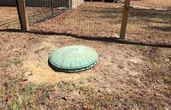 545 Comanche Drive, Quitman, TX 75783