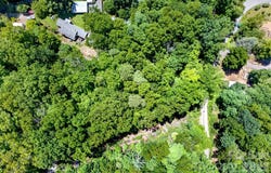 Durham Avenue, Black Mountain, NC 28711