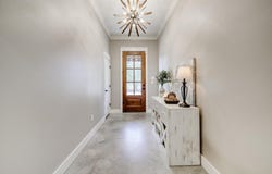 38 Duncan Lane, Vilonia, AR 72173