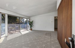 692 Avenida Sevilla, Laguna Woods, CA 92637