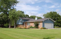 1393 Whispering Pine Drive, Poplar Bluff, MO 63901