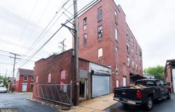 619 SPRUCE Street, READING, PA 19602