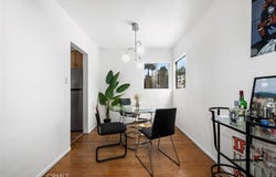 438 Cedar, Long Beach, CA 90802