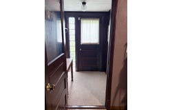 1759 190th Street, Pomeroy, IA 50575