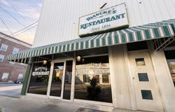 102 S Main Street, Cynthiana, KY 41031
