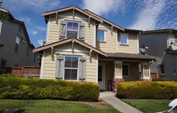 2804 Shearwater Way, Fairfield, CA 94533