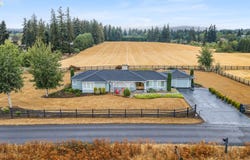 7435 SW FROBASE Rd, Tualatin, OR 97062