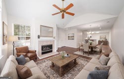 3113 Orchard Ridge Circle, Duluth, GA 30096