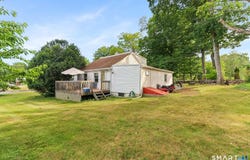 1044 Durham Road, Wallingford, CT 06492