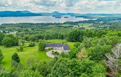 535 Willey Road, Derby, VT 05829