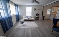 17701 LEONARD Avenue, HAGERSTOWN, MD 21740