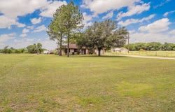 350 S Pearson Lane, Azle, TX 76020