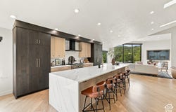 5258 W FRONTIER Dr N, Morgan, UT 84050