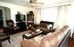 855 Goolsby Street, Marion, VA 24354