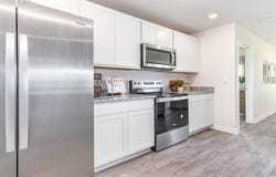 429 Green Ash Dr., Conway, SC 29527