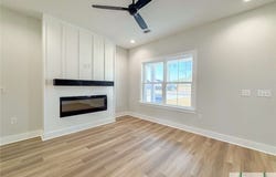 54 Cottage Loop, Midway, GA 31320