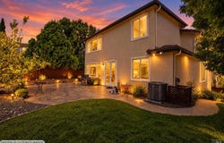 1009 Trailside Drive, El Sobrante, CA 94803