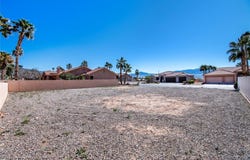 663 Mountain View Drive, Mesquite, NV 89027