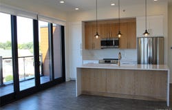 331 E Main Street, Riverhead, NY 11901