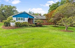 913 Madison Ave, Bridgewater Twp., NJ 08807-1131