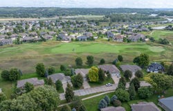 459 E Sawgrass, Dakota Dunes, SD 57049