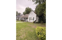 319 N Main St., Mullins, SC 29574
