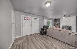 187 NW 3rd Street, Ontario, OR 97914