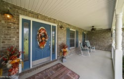220 Sherman Circle, Kingston, TN 37763