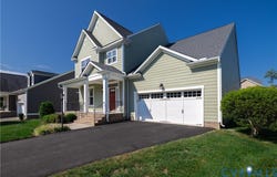 7052 Washbrook Terrace, Goochland, VA 23059