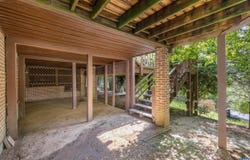 21 VINE RIDGE DR, Palmyra, VA 22963