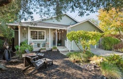 661 Verano Avenue, Sonoma, CA 95476
