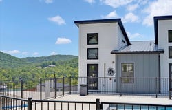 5 Koa Drive, Reeds Spring, MO 65737