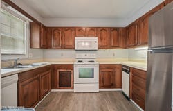 105 Arcadia Lane, Oak Ridge, TN 37830