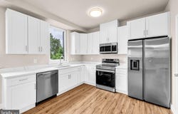 1129-UNIT B MONROE Circle, BALTIMORE, MD 21225