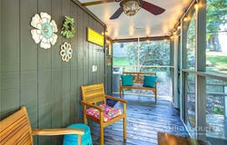 408 Clubhouse Drive, Banner Elk, NC 28604
