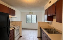 3944 Mack Road, Fairfield, OH 45014