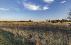 SW Crawford RD, Auburn, KS 66402