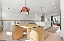 1045 Burnside RD NW, Atlanta, GA 30318