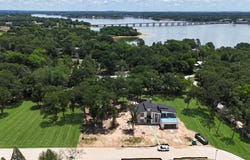 Sapphire Way, Caney City, TX 75148