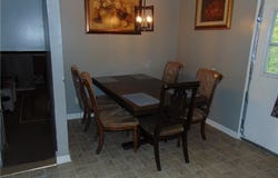1187 Mannbrook Drive, Stone Mountain, GA 30083